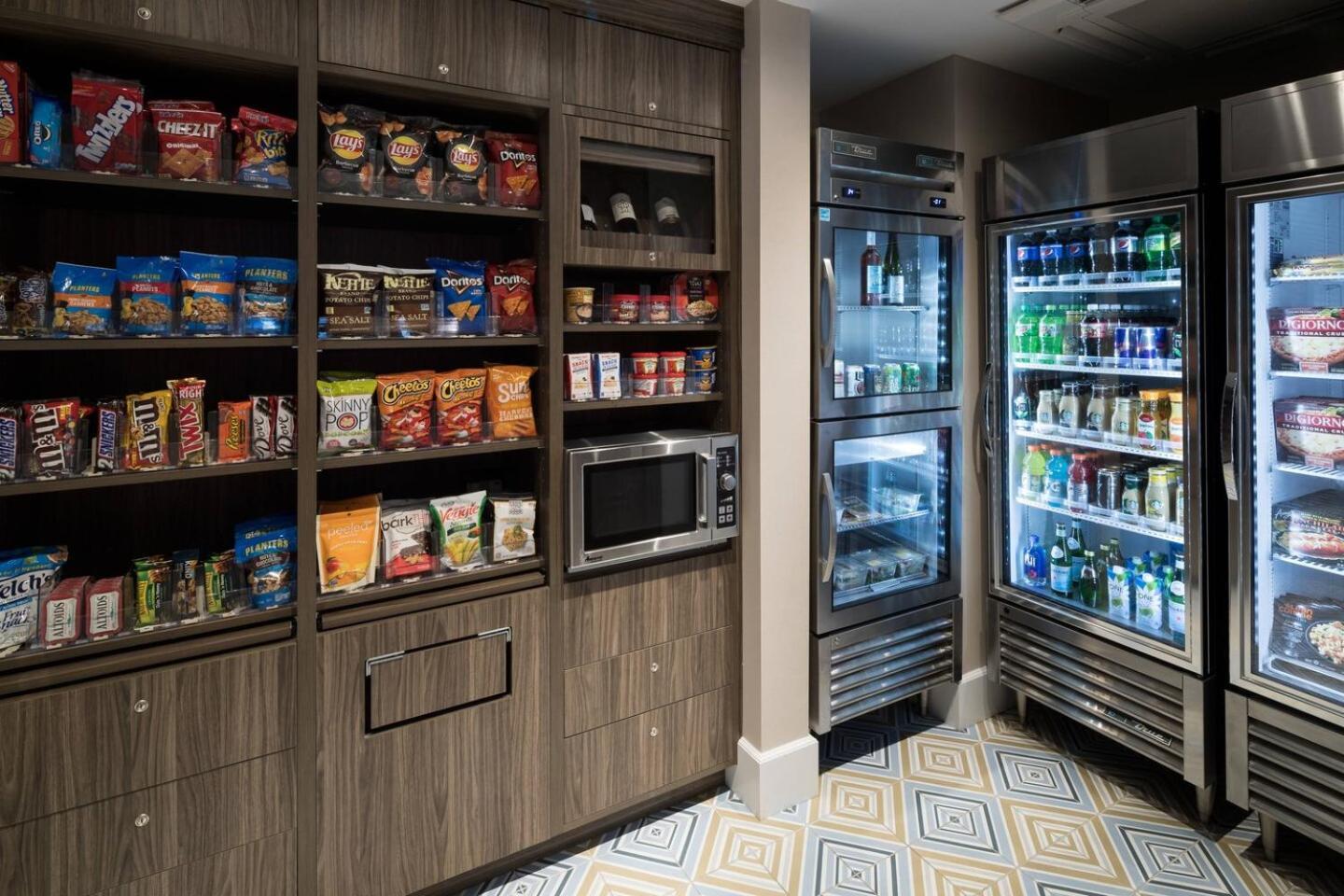 Courtyard By Marriott Burlington Ξενοδοχείο Εξωτερικό φωτογραφία